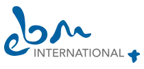 EBM INTERNATIONAL - Europäische Baptistische Mission