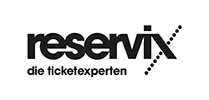 Reservix-Logo
